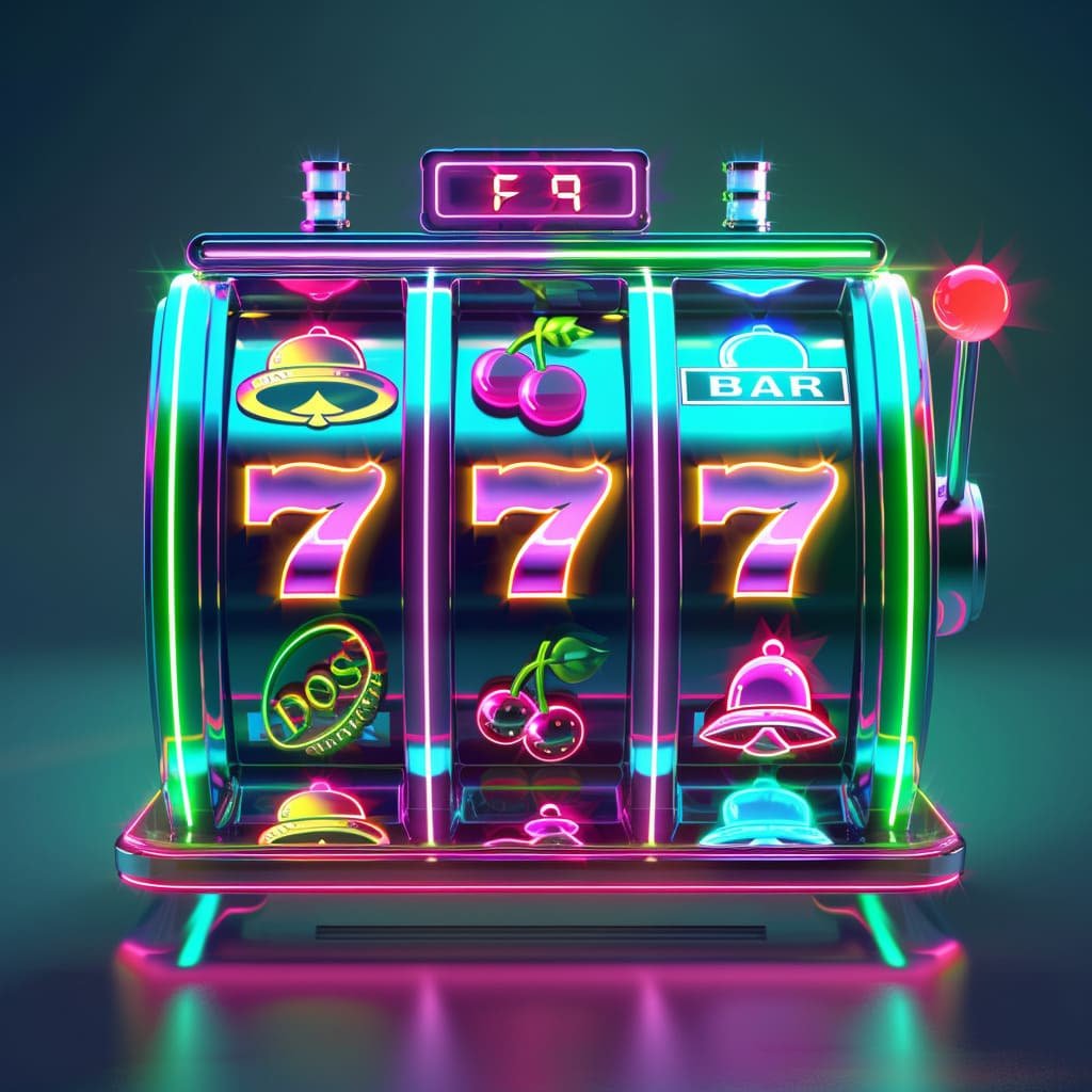 cmd77