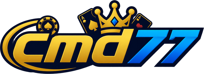 CMD77